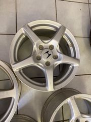ΖΑΝΤΕΣ HONDA S2000  ΚΑΛΗ ΚΑΤΑΣΤΑΣΗ-thumb-2