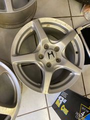 ΖΑΝΤΕΣ HONDA S2000  ΚΑΛΗ ΚΑΤΑΣΤΑΣΗ-thumb-3