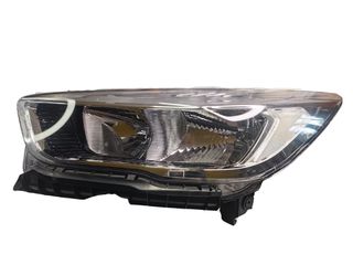 Ford Kuga 2016-2020 Φανάρι Οδηγού