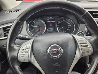 Nissan Qashqai 2017-thumb-14