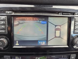 Nissan Qashqai 2017-thumb-15