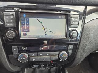 Nissan Qashqai 2017-thumb-16