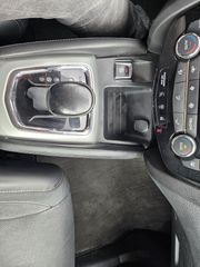 Nissan Qashqai 2017-thumb-17