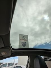 Nissan Qashqai 2017-thumb-20
