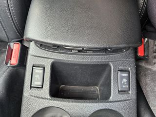 Nissan Qashqai 2017-thumb-19