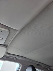 Nissan Qashqai 2017-thumb-21