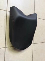 ΣΕΛΑ ΣΥΝΟΔΗΓΟΥ TRACER 900 GT-thumb-2