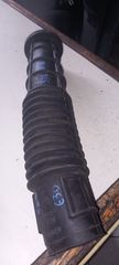 ΣΩΛΗΝΑ ΑΕΡΑ BMW E28 E30 '80-'90-thumb-1
