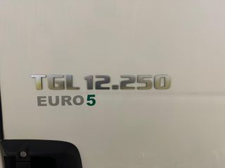 Ψυκτικοί Θάλαμοι MAN 2011 TGL 12.250-thumb-3