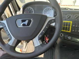 Ψυκτικοί Θάλαμοι MAN 2011 TGL 12.250-thumb-14