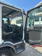 Ψυκτικοί Θάλαμοι MAN 2011 TGL 12.250-thumb-21