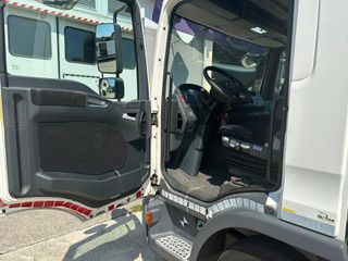Ψυκτικοί Θάλαμοι MAN 2011 TGL 12.250-thumb-15