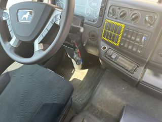 Ψυκτικοί Θάλαμοι MAN 2011 TGL 12.250-thumb-17