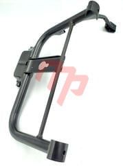 ΚΕΝΤΡΙΚΟ ΣΤΑΝΤ SYM SYMPHONY SR 125 150 ST 200 CARGO 125 ROC