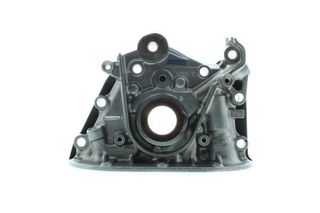 Τρόμπα λαδιού 4A-GE 16v & 20v Silvertop