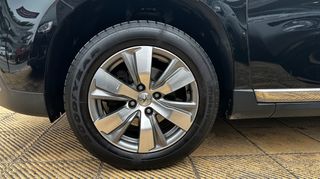 Peugeot 2008 2016 ALLURE - EURO 6 - 76000ΧΛΜ-thumb-7