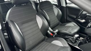 Peugeot 2008 2016 ALLURE - EURO 6 - 76000ΧΛΜ-thumb-12