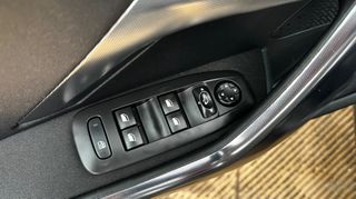 Peugeot 2008 2016 ALLURE - EURO 6 - 76000ΧΛΜ-thumb-13