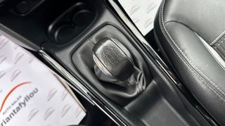 Peugeot 2008 2016 ALLURE - EURO 6 - 76000ΧΛΜ-thumb-19