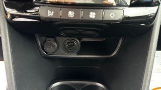Peugeot 2008 2016 ALLURE - EURO 6 - 76000ΧΛΜ-thumb-20