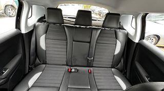 Peugeot 2008 2016 ALLURE - EURO 6 - 76000ΧΛΜ-thumb-22