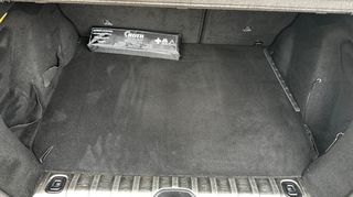 Peugeot 2008 2016 ALLURE - EURO 6 - 76000ΧΛΜ-thumb-23