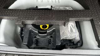 Peugeot 2008 2016 ALLURE - EURO 6 - 76000ΧΛΜ-thumb-24
