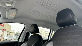 Peugeot 2008 2016 ALLURE - EURO 6 - 76000ΧΛΜ-thumb-25