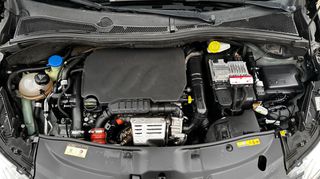 Peugeot 2008 2016 ALLURE - EURO 6 - 76000ΧΛΜ-thumb-26