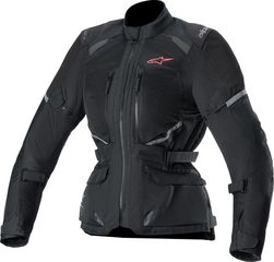 ΛΥΡΗΣ ALPINESTARS ΜΠΟΥΦΑΝ STELLA ANDES AIR DRYSTAR, 3210224-9191-S