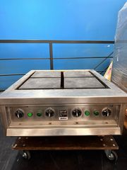 ΠΛΑΤΟ ΚΟΥΖΙΝΑΣ