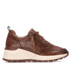Refresh Γυναικείο Sneaker 172938 Vegan 1817293815