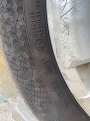 ΖΑΝΤΟΛΑΣΤΙΧΑ MERCEDES A180 2019-thumb-4