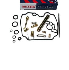 Keyster κιτ επισκευής καρμπυρατέρ KY-0568G Yamaha XTZ 750 Super Tenere 1989-1997