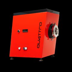 Quattro-Ultra-pro-32-black-plus-4hp-ψυχόμενη-κρεατομηχανή-ΠΡΟΣΦΟΡΑ-GENERAL-TRADE-TSELLOS-25