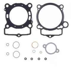 Centauro σετ φλάντζες κυλινδροκεφαλής 731A664TP KTM SX-F 250 2013-2015, EXC-F 250 2014, XC-F 250 2013-2015, Husqvarna FC 250 2014-2015