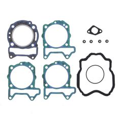 Centauro σετ φλάντζες κυλινδροκεφαλής 880A182TP Gilera DNA 180 2001, Runner VXR 180 2000-2001, Piaggio Hexagon GTX 180 2000, Super Hexagon GTX 180 2000-2002 & X9 180 2000-2003
