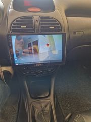 Peugeot 206 2006-thumb-6