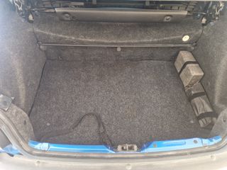Peugeot 206 2006-thumb-8