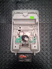 Μπλαφονίερα Οροφής VW GOLF 2004 - 2008 ( Mk5 ) VOLKSWAGEN Εμπρός 1K0867489-thumb-1