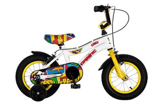 Πόλης Orient 2026 ACTION 12'' +colors