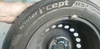 HYUNDAI i10-thumb-1