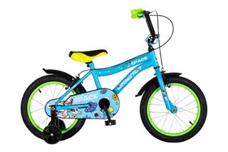 Πόλης Orient 2026 ACTION 16'' +colors