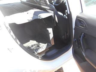 Peugeot 208 2019 Peugeot 208 2019  Pro BlueHDi-thumb-9