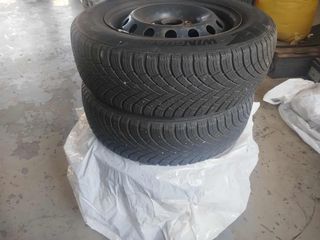 HYUNDAI ix20-thumb-2
