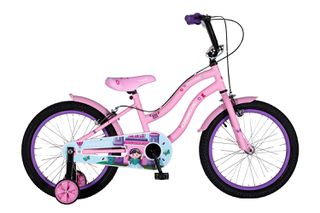 Πόλης Orient 2026 ACTION 18'' +colors