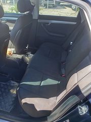 Audi A4 2006-thumb-6