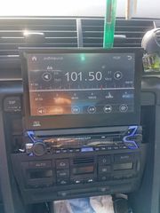 Audi A4 2006-thumb-9