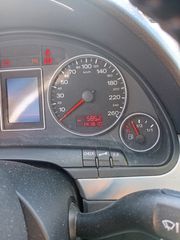 Audi A4 2006-thumb-5