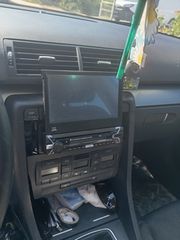 Audi A4 2006-thumb-8